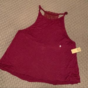 NWT American Eagle 🦅 tank